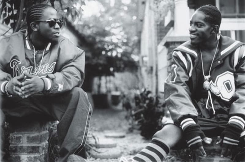 OutKast-spottieottiedopaliscious