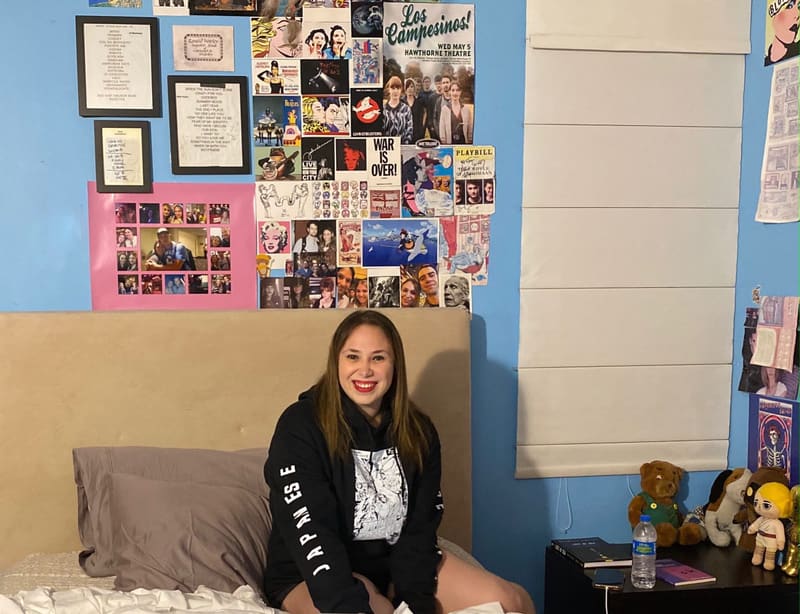 room1