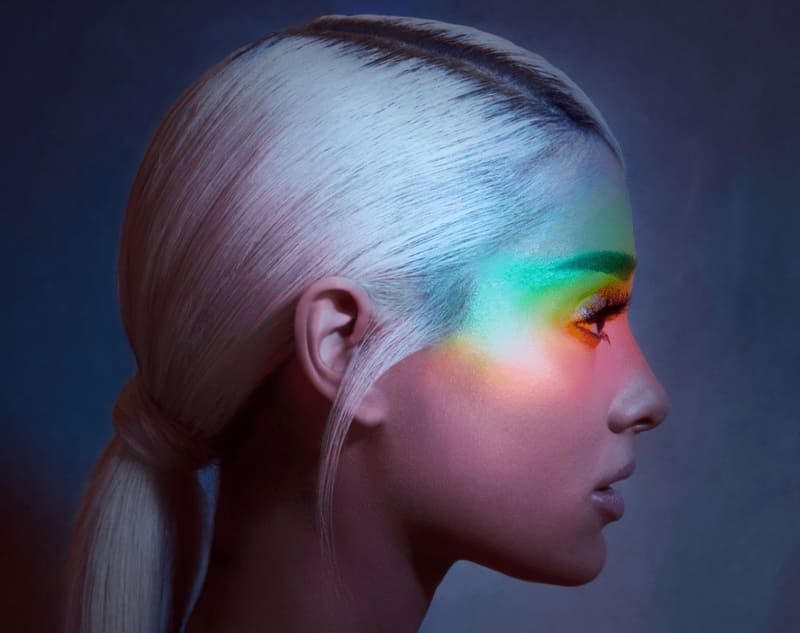 ariana2018