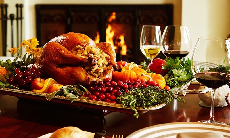 turkey.png