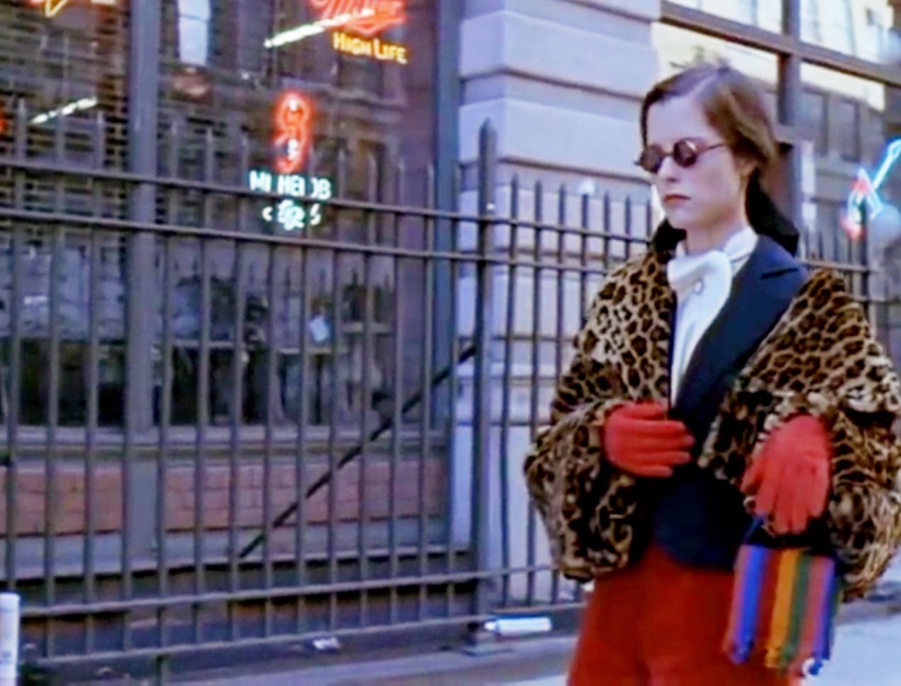 parkerposeypartygirl