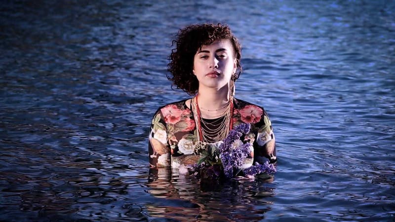 jena-irene-asciutto-releases-floating-down-the-river--2-lg