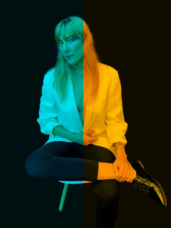 Julie-Slonecki-2