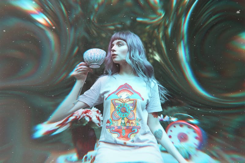 AfterlightImage-2