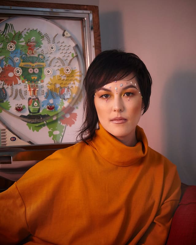 pachinko3