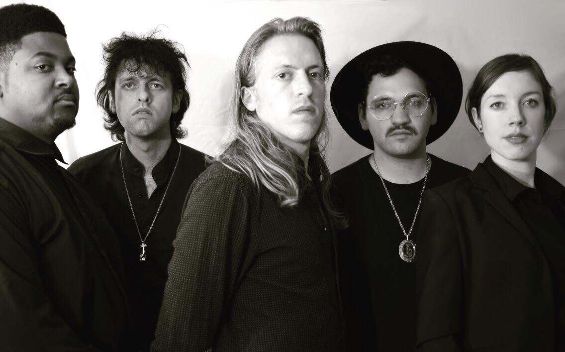 shepherdsmeghandowlen