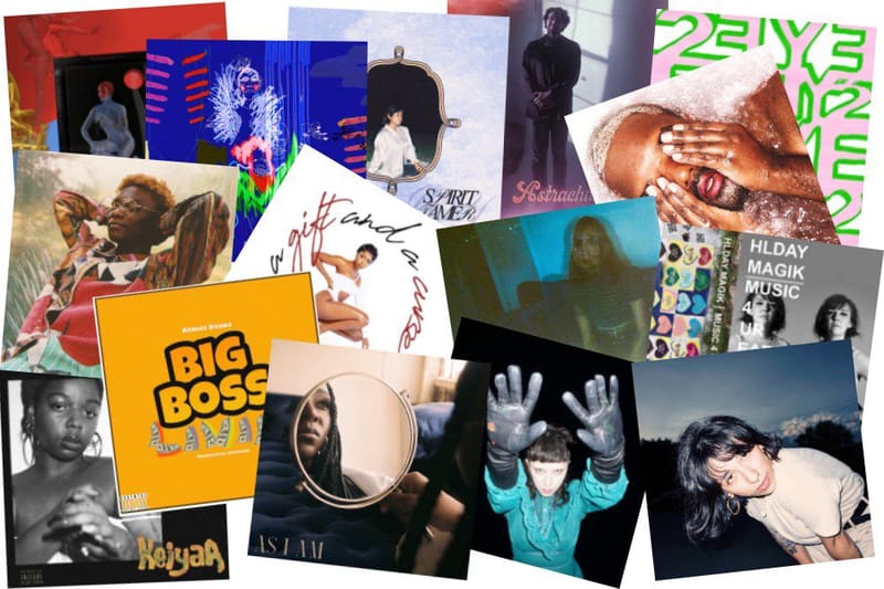 ChicagoPlaylist