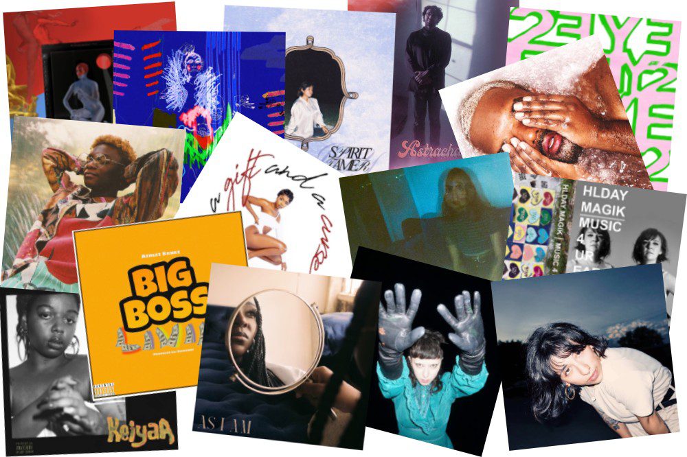 ChicagoPlaylist