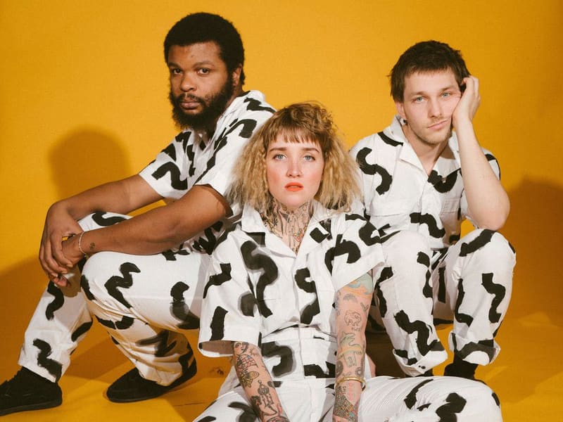 DehdBandPhoto