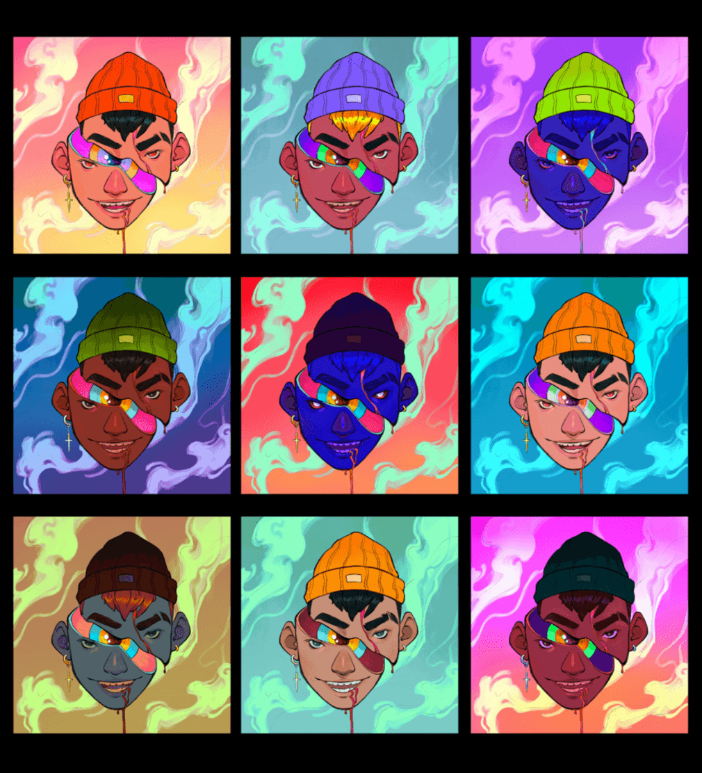 Babs Forever 