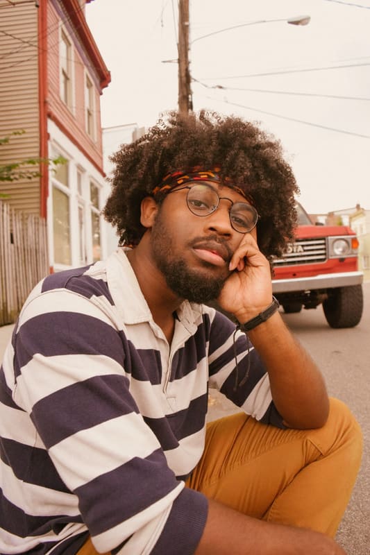 IMG_0292