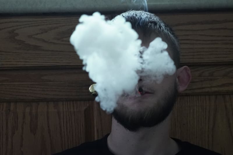 zachslump