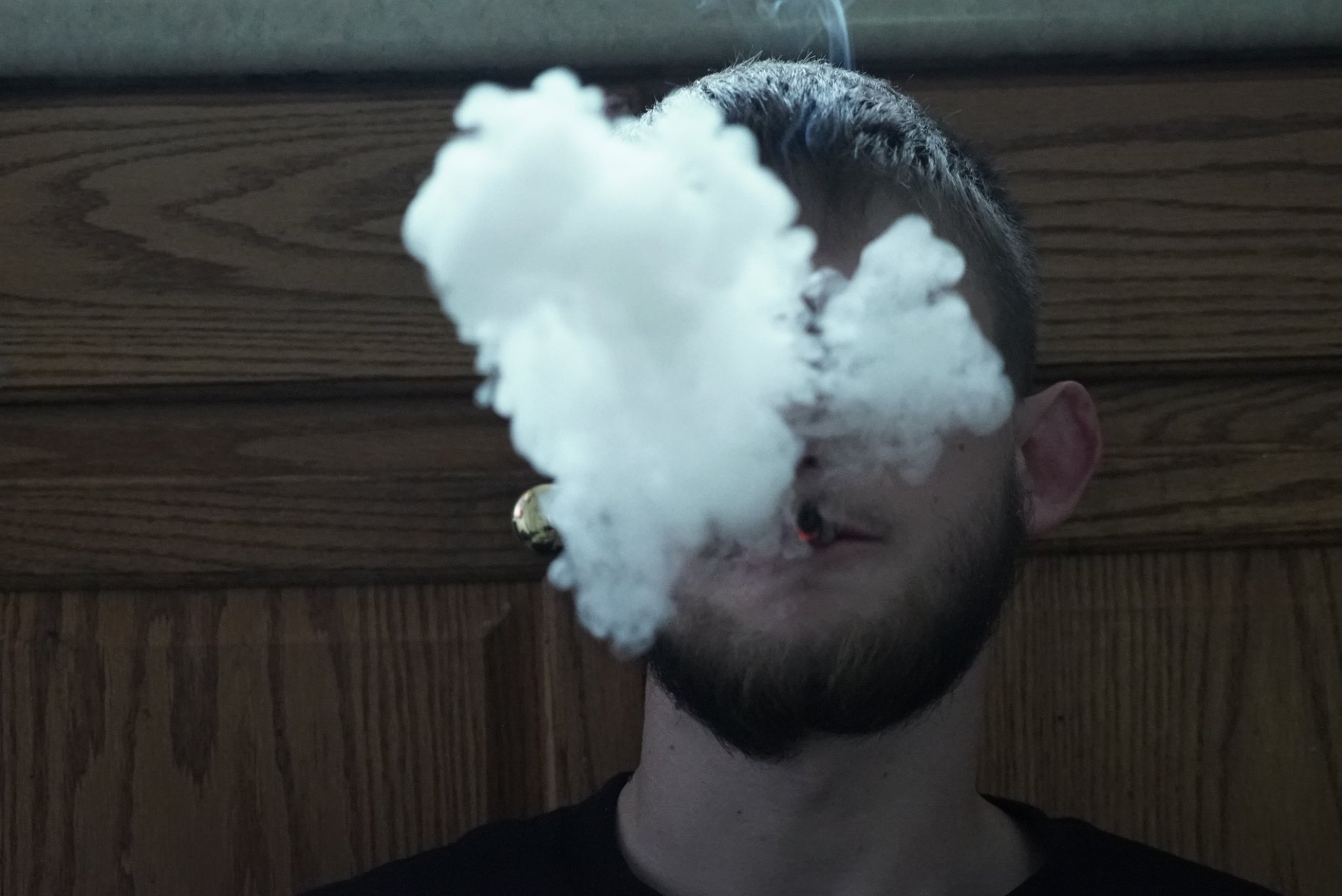 zachslump