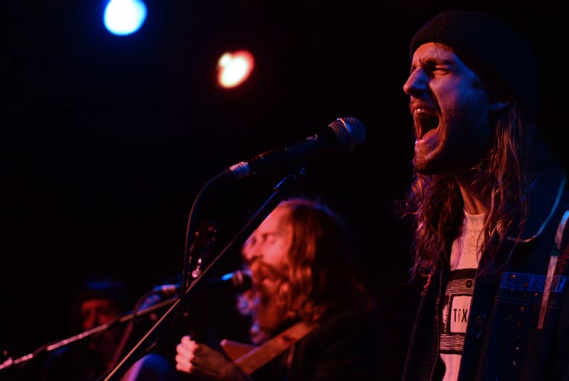 saintseneca at ace of cups by kaiya gordon 07