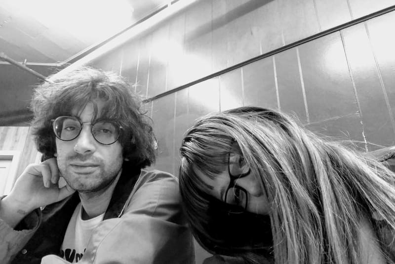 anya and jon dulys