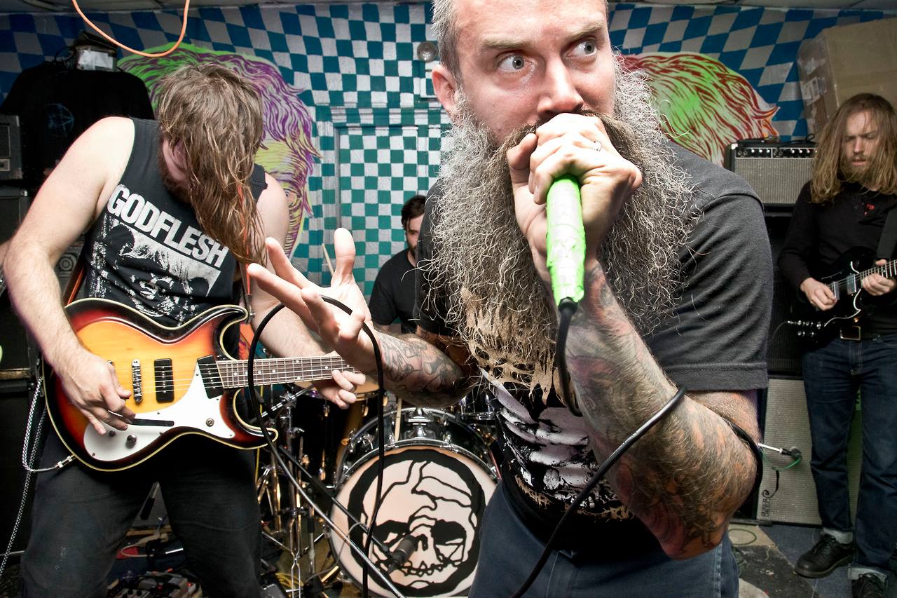 Child-Bite-2014