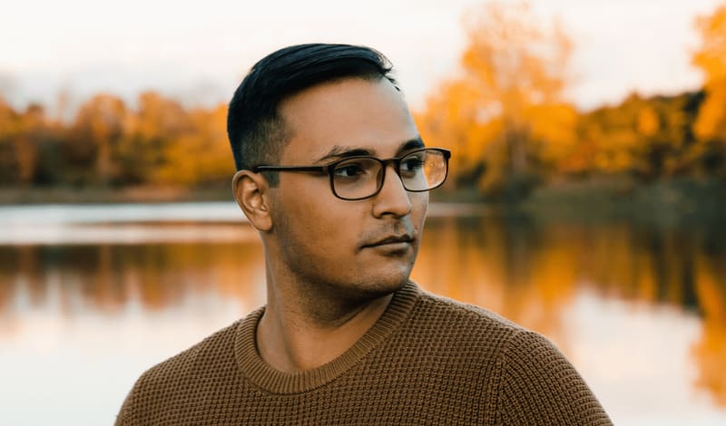 Mario Sulaksana