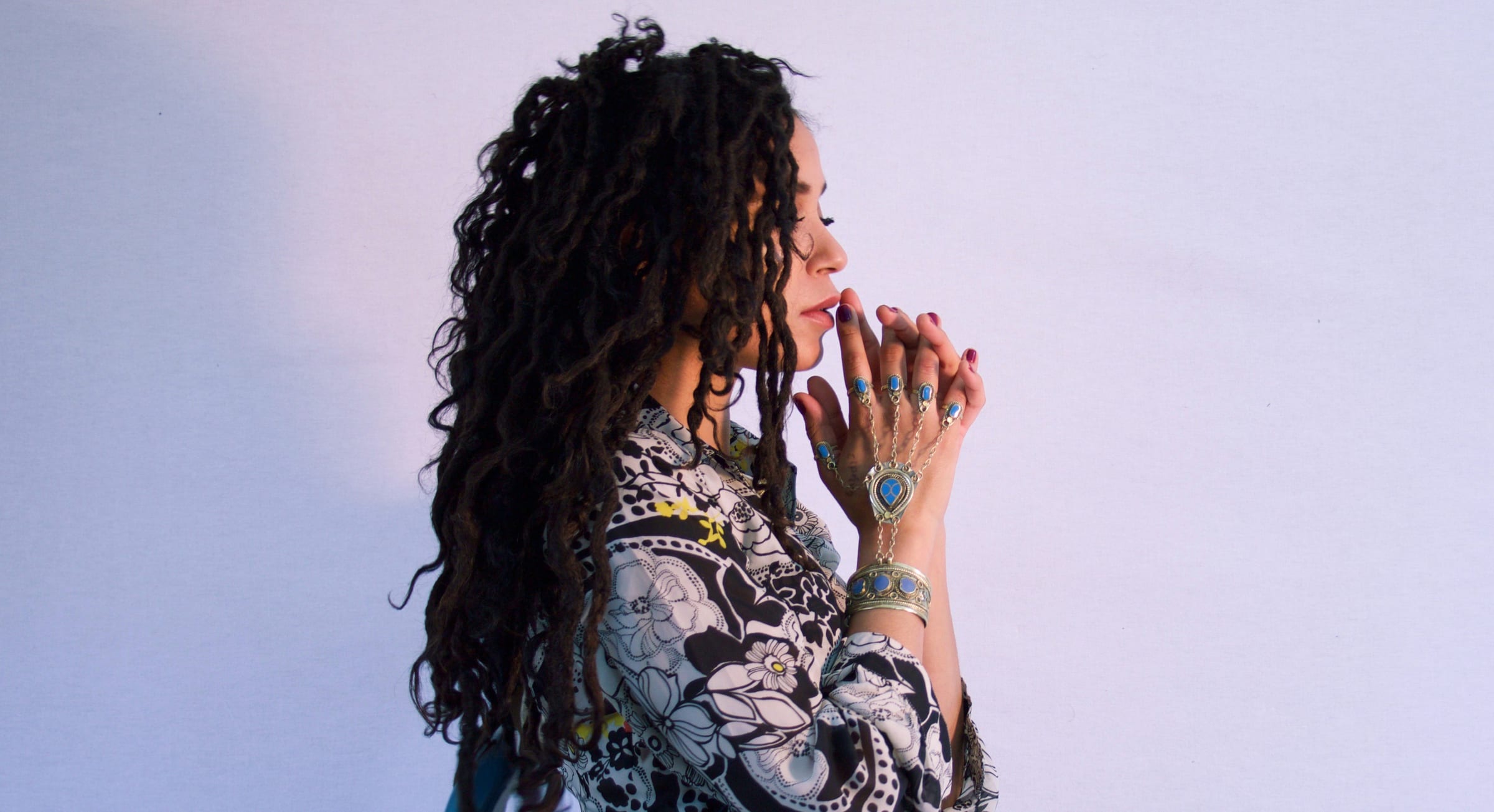 Mayaeni1.audiofemme