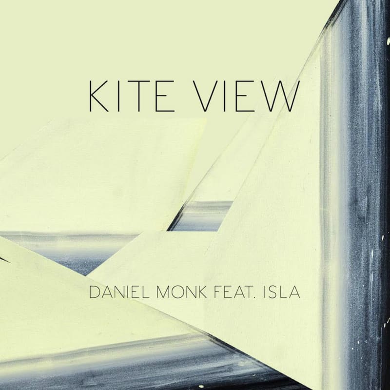 kite view