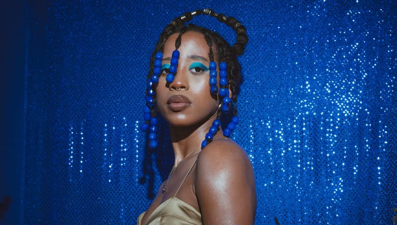 Aja-for-audiofemme-