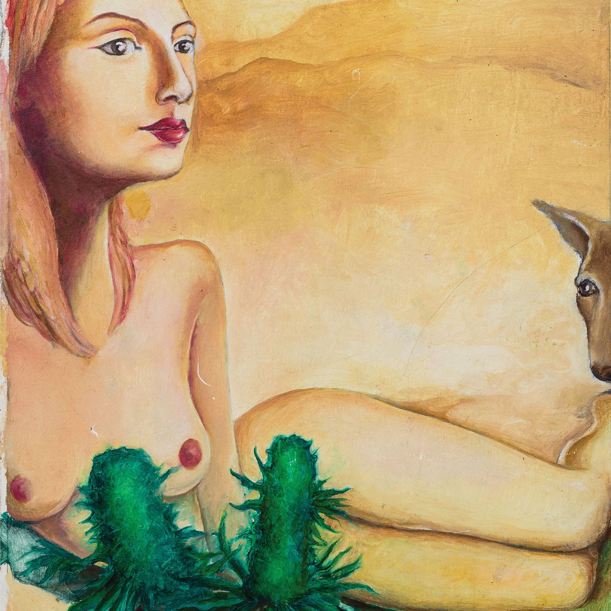 wolf-eyes-i-am-a-problem
