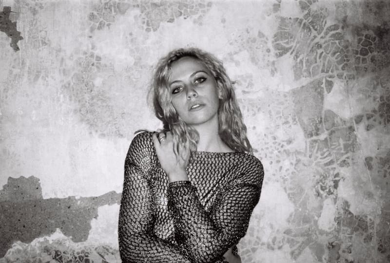Photo cred Julia Koza