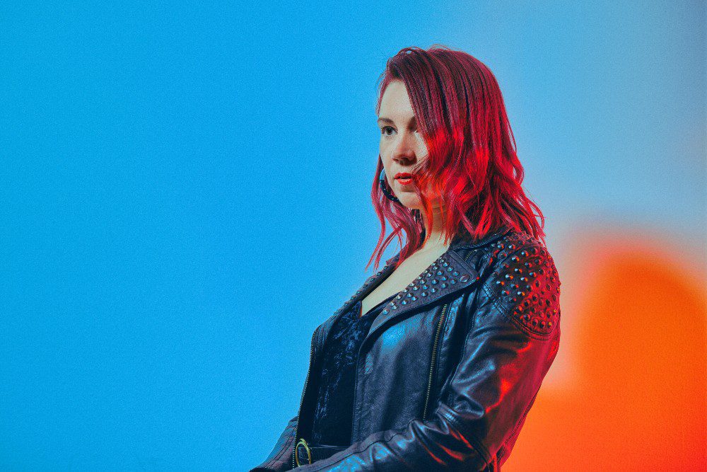 Brixx -- Main Press Photo