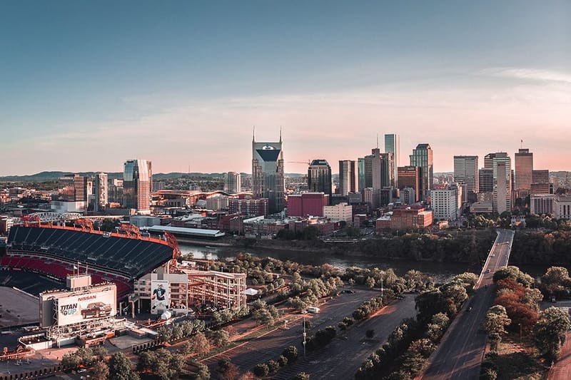 NashvilleYearinReviewfeatimg