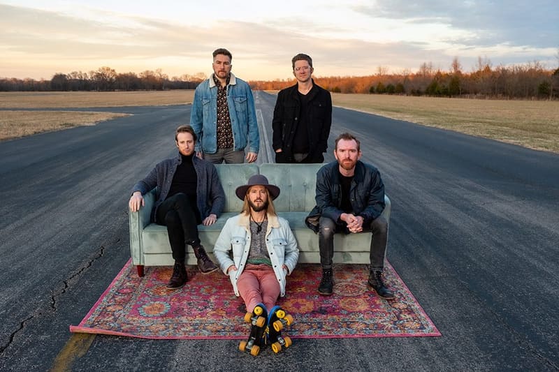 Moon Taxi feat img