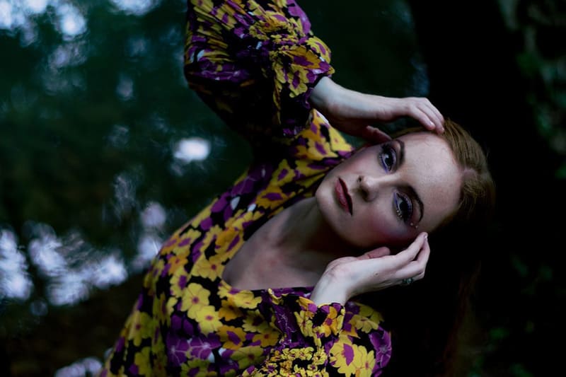 Heather Bond