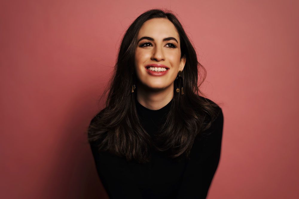 SamanthaTiegerfeatimg