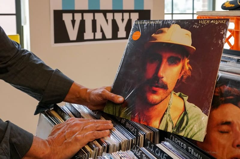 SpinOnNashvilleVinylCollectionfeatimg