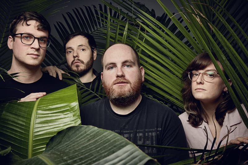 big-nothing