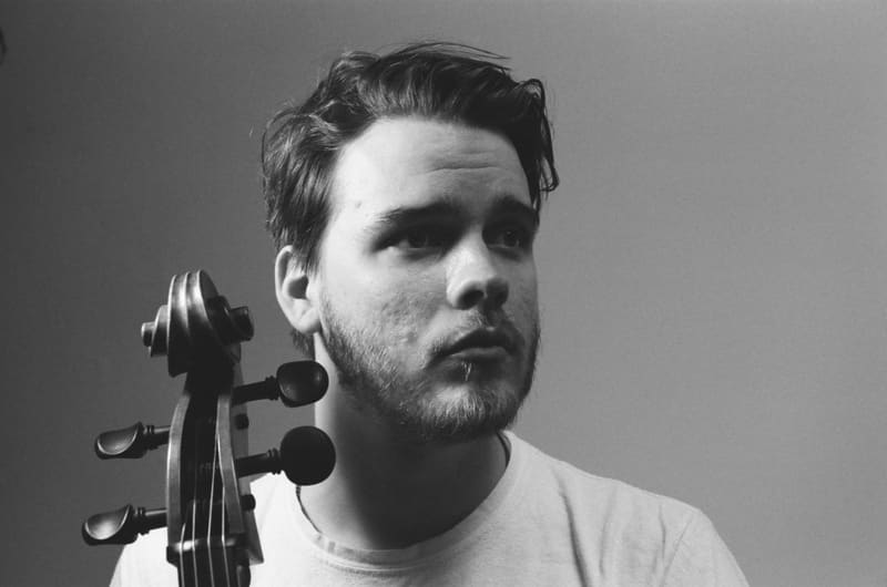bw-close-up-3.4-view-1