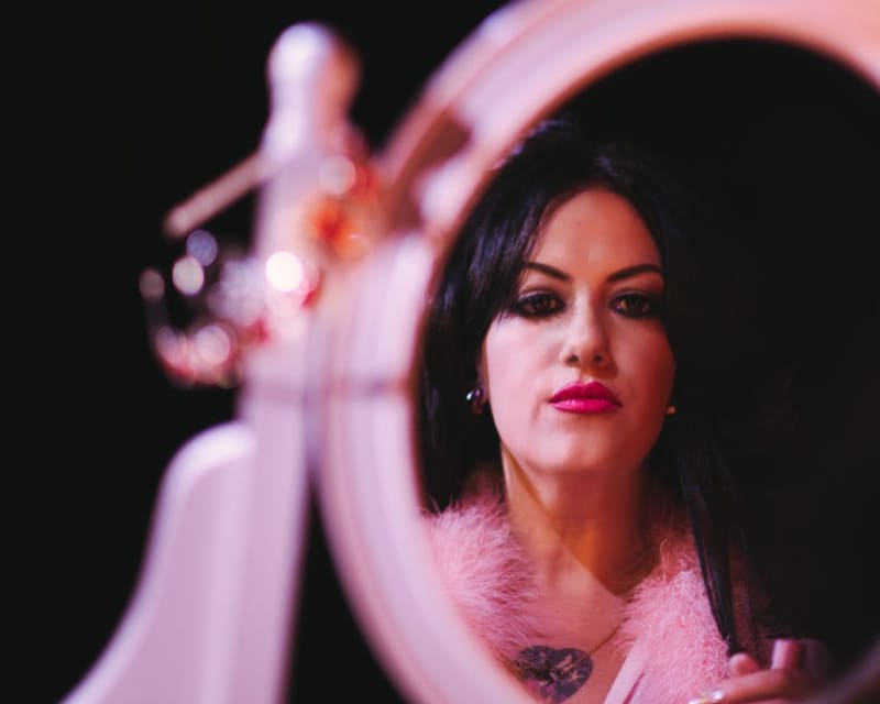 Leeni_By_Ernie_Sapiro
