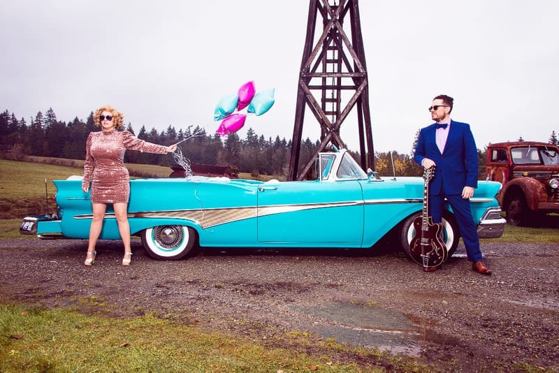 Kaija Rae Photography