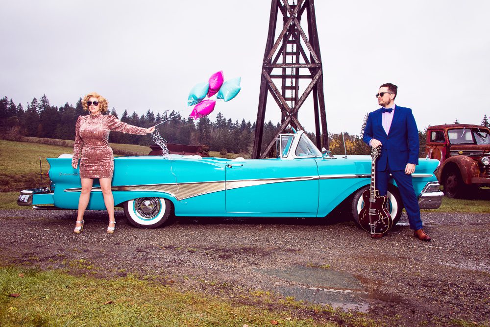 Kaija Rae Photography