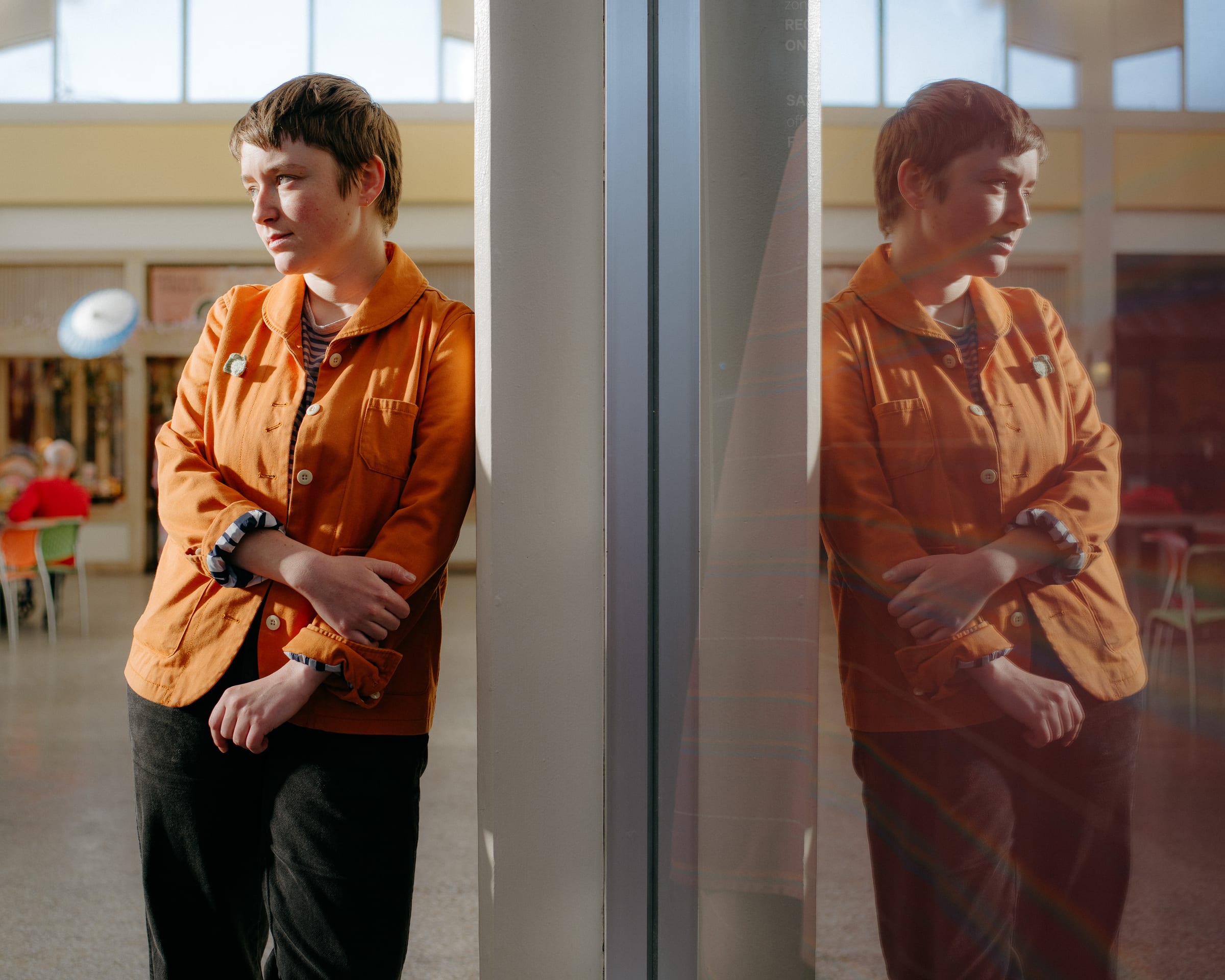 MAIN - Boy Scouts - Photo Credit Ulysses Ortega 6