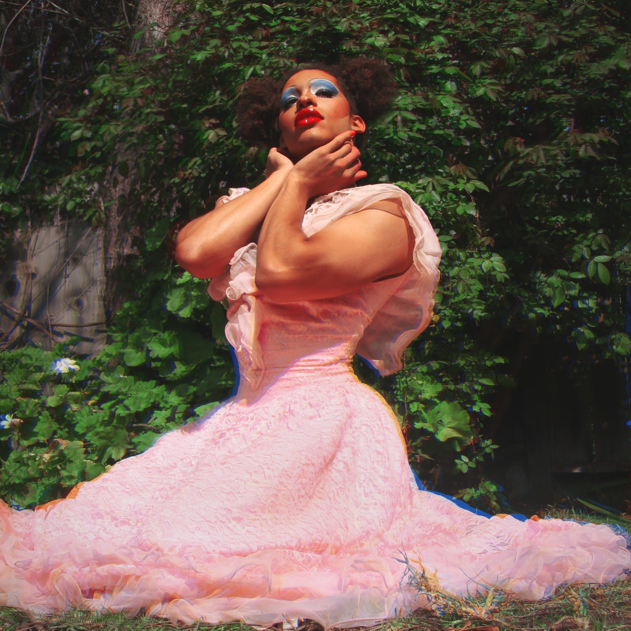 94134691_2566189563697567_3796876425399631872_o