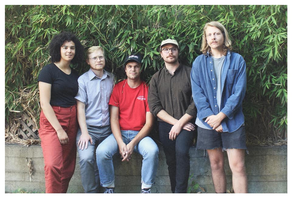 43646109_693329114374607_9105969243257569280_n