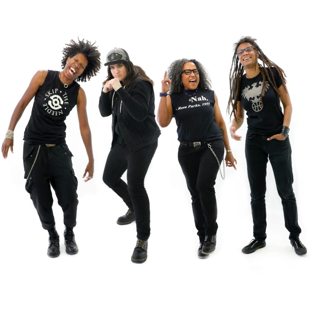 skiptheneedle_irene_young