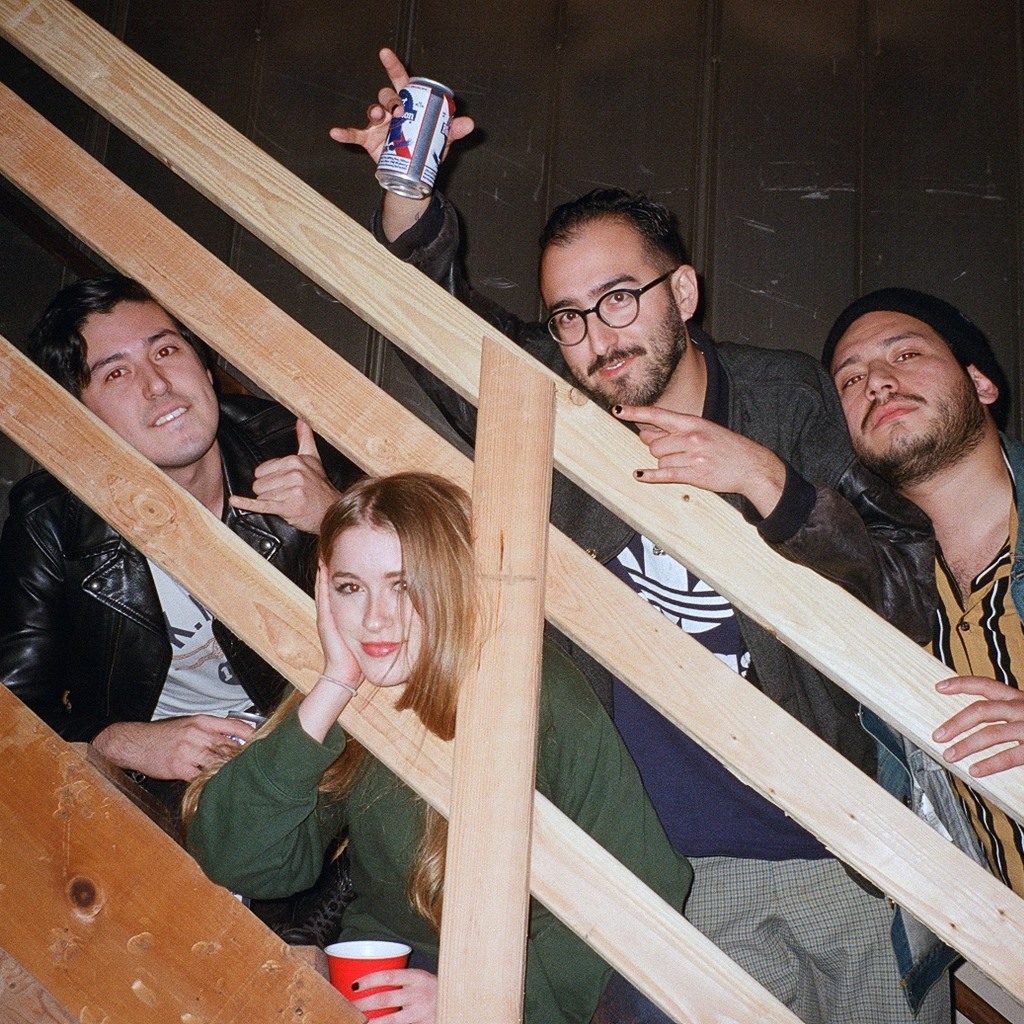 51620238_571275396721877_8624152626512003072_o