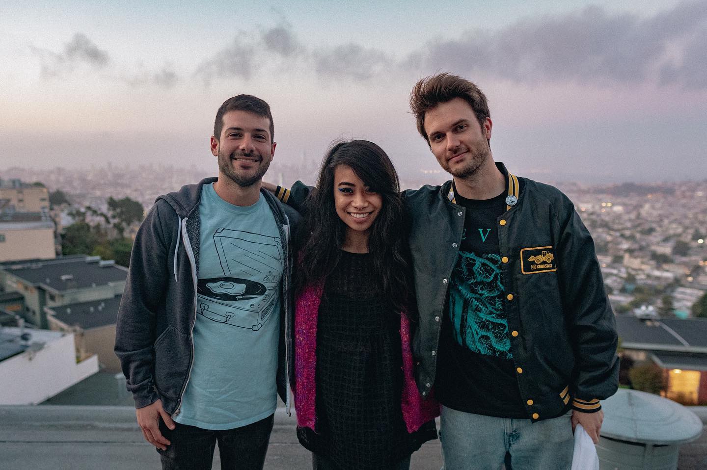 67361573_369641380401787_5897861821150265344_o