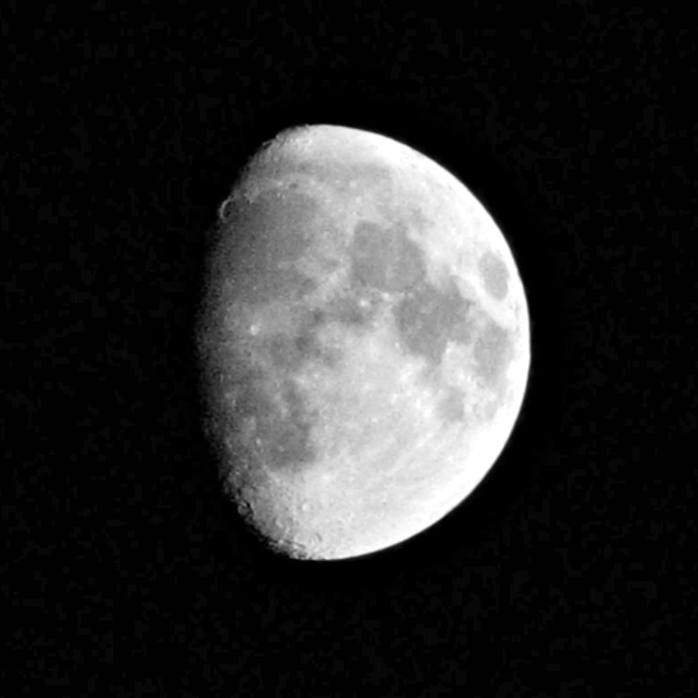 moon