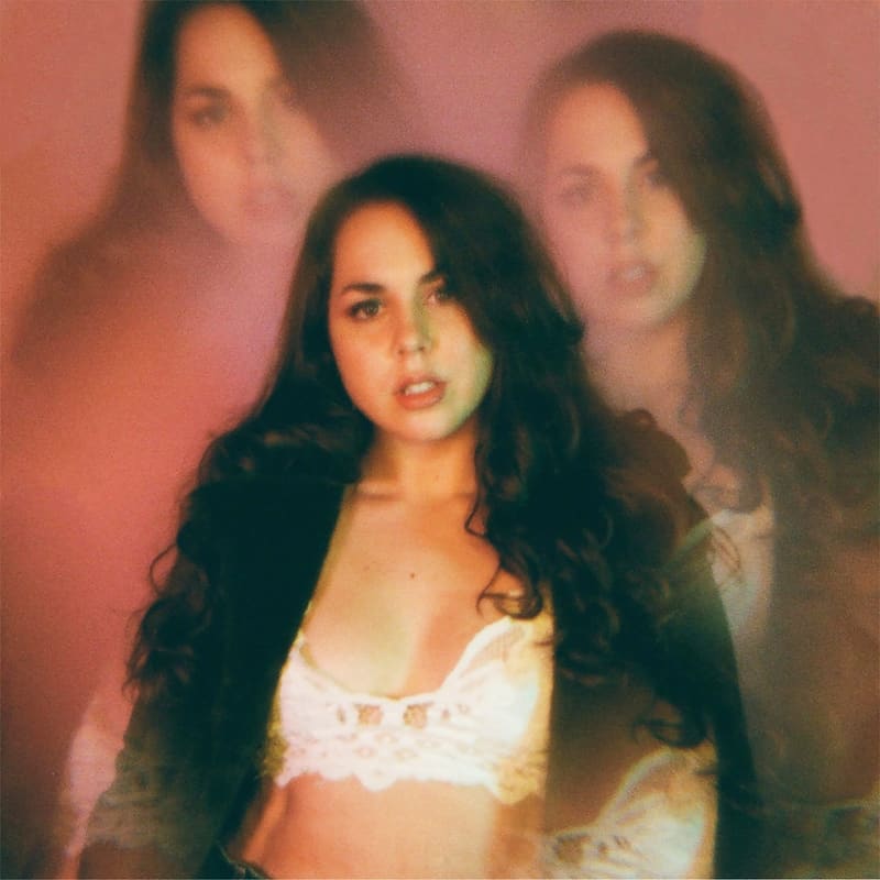From Within Artwork