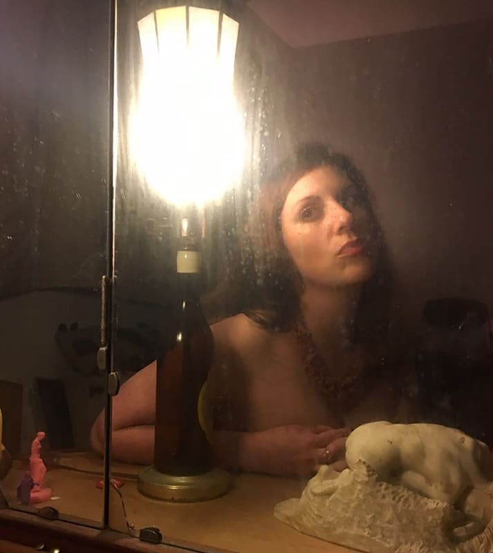 Grace_Lamp