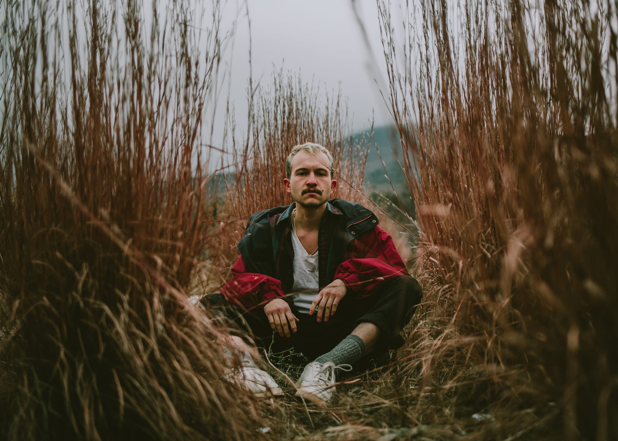 4 izzy-heltai--23_photo cred Emma Kate Rothenberg-Ware