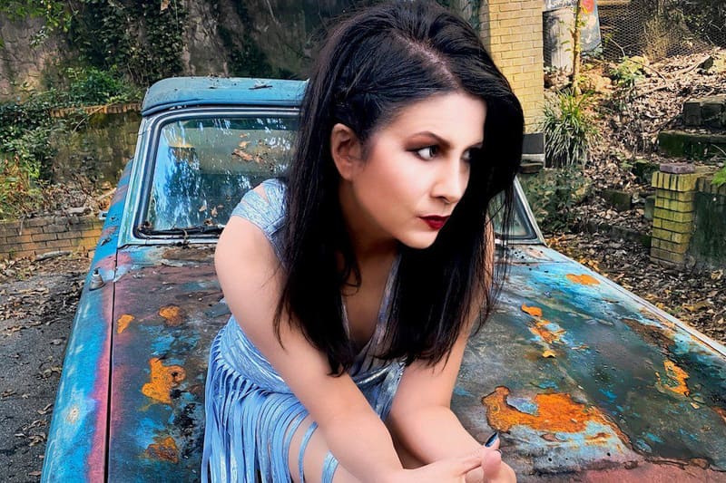 kmdhires2