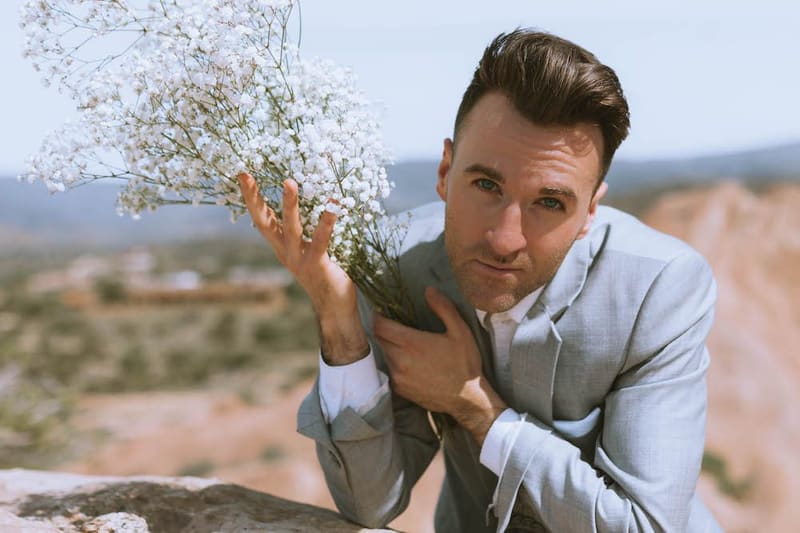 NYIKO_FlowerMountain_CredNilesGregory