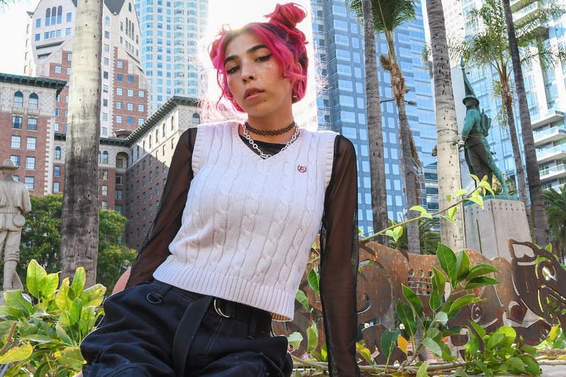 okayceci-
